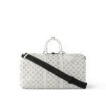 Louis Vuitton M24954 Keepall Bandoulière 50