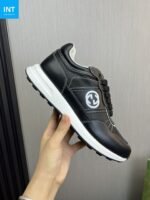 Gucci Shoes | Mastercraft Quality - Image 7