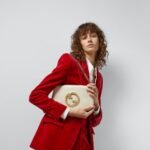 GUCCI BLONDIE SHOULDER BAG - Image 12