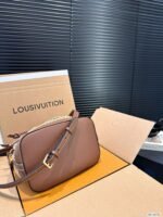 Louis Vuitton M24722 Noé BB - Image 6
