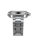 OMEGA Speedmaster Racing - Image 5