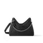 Louis Vuitton M24132 Medium HAND IT ALL