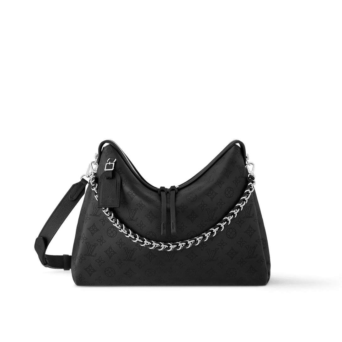 Tc2DnFGG-10001-16 Louis Vuitton M24132 Medium HAND IT ALL - Image 1