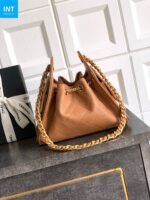 CHANEL 25 Small Handbag - Image 2