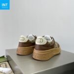 Gucci Shoes | Mastercraft Quality - Image 4