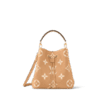 Louis Vuitton NEONOE MM M45808