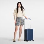 Louis Vuitton M20183 Horizon 55 - Image 12