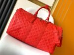 Louis Vuitton M23750 Keepall Bandoulière 50 - Image 3