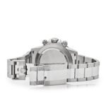 Rolex Daytona 116500LN Stainless Steel Black Dial - Image 6