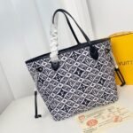 SINCE 1854 NEVERFULL MM M57230 - Image 7