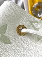 Louis Vuitton M24048 Néonoé BB - Image 7