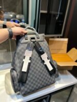 Louis Vuitton Backpack - Image 9