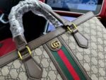 GUCCI briefcase - Image 8