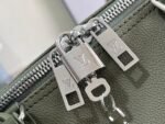 Louis Vuitton M21536 Keepall Bandoulière 50 - Image 7