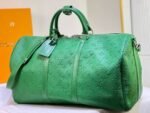 Louis Vuitton M23751 Keepall Bandoulière 50 - Image 7