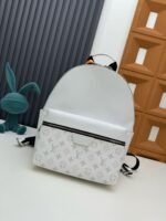 Louis Vuitton M31061 Discovery Backpack - Image 2