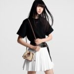 Louis Vuitton M83521 Noé Purse - Image 11