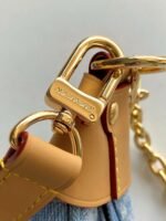 Louis Vuitton M24846 Loop - Image 10