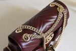 GUCCI Marmont small multi-pocket bag - Image 10