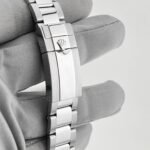 Rolex Daytona 116500LN Stainless Steel White Panda Dial (2020) - Image 11