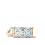 Louis Vuitton M25374 LV By The Pool Multi Pochette Accessoires