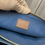 Louis Vuitton Coussin PM Handbag M59277 - Image 5