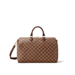 Louis Vuitton N41366 Speedy Bandoulière 35