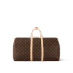 Louis Vuitton M41414 Keepall Bandoulière 55