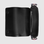 GUCCI CROSSBODY BAG - Image 5