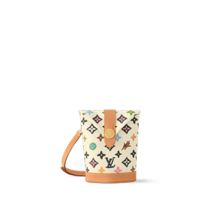 Louis Vuitton M83343 Envelope Pouch