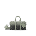 Louis Vuitton M11591 KEEPALL BANDOULIÈRE 25 handbag