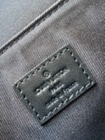 Louis Vuitton M82774 Nano Steamer - Image 11