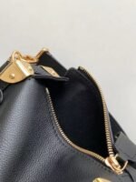 Louis Vuitton M23817 Side Trunk PM - Image 12