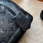 Louis Vuitton Neo Alma BB M44829 - Image 3