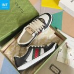 Gucci Shoes | Mastercraft Quality - Image 5