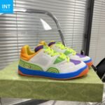 Gucci Shoes | Mastercraft Quality - Image 2