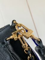 Louis Vuitton M80399 Multi Pochette Accessoires - Image 8