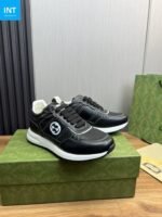 Gucci Shoes | Mastercraft Quality - Image 3