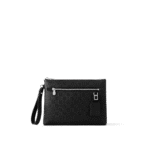 Louis Vuitton N40504 Takeoff Pouch