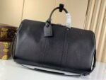 Louis Vuitton M33400 Keepall Bandoulière 50 - Image 3