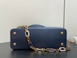 Louis Vuitton M25211 CAPUCINES BB BAG - Image 9