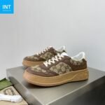 Gucci Shoes | Mastercraft Quality - Image 3