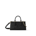 Louis Vuitton OnTheGo East West M23640