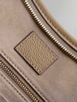 Louis Vuitton M46292 CarryAll MM - Image 9