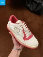 Gucci Shoes | Mastercraft Quality - Image 3