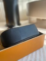 Louis Vuitton M46735 Bagatelle - Image 5