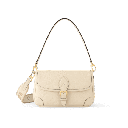 Louis Vuitton M46388 Diane