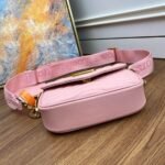 Louis Vuitton New Wave Multi-Pochette M22477 - Image 6