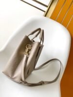 Louis Vuitton M11463 Babylone Tote PM - Image 3