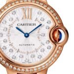 Ballon Bleu de Cartier - Image 3